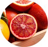 Morosil Blood Orange Extract