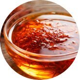 Saffron Extract